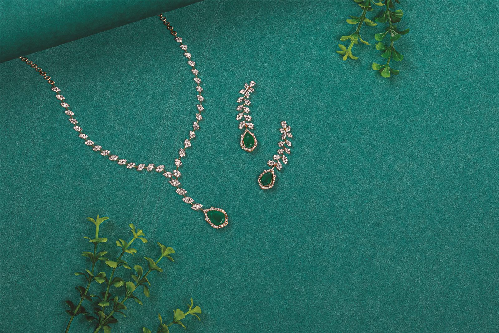 Diamond